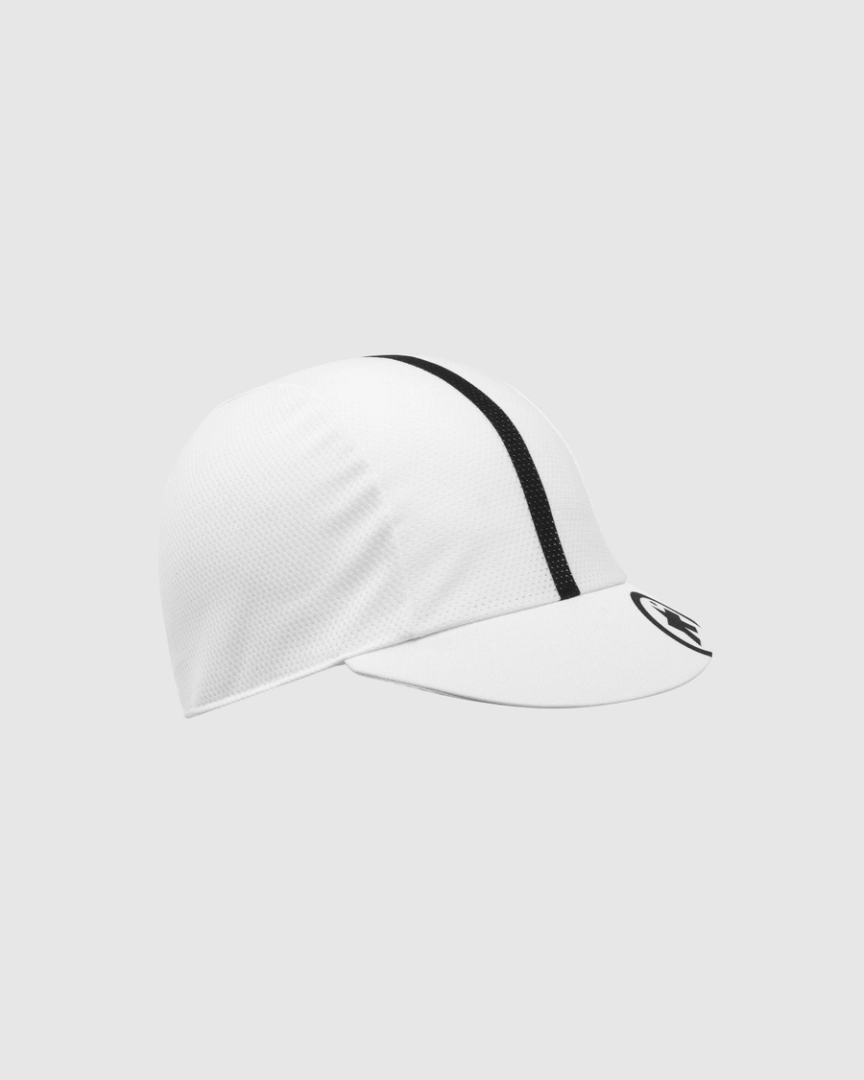 Assos Cap