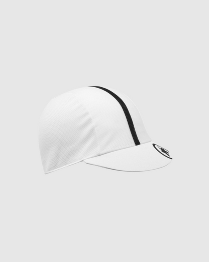Assos Cap