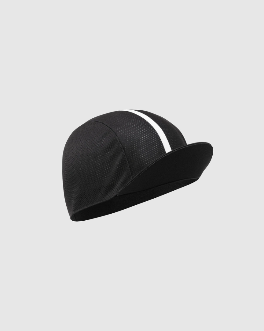 Assos Cap