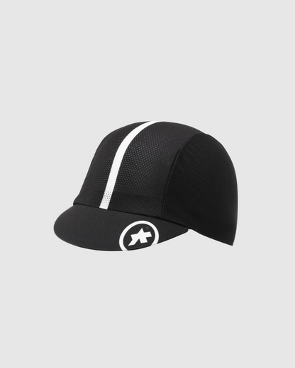 Assos Cap