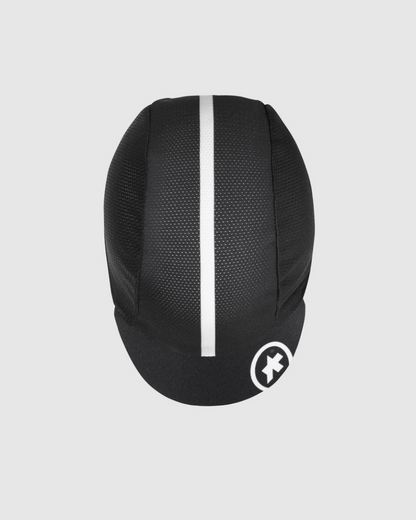 Assos Cap