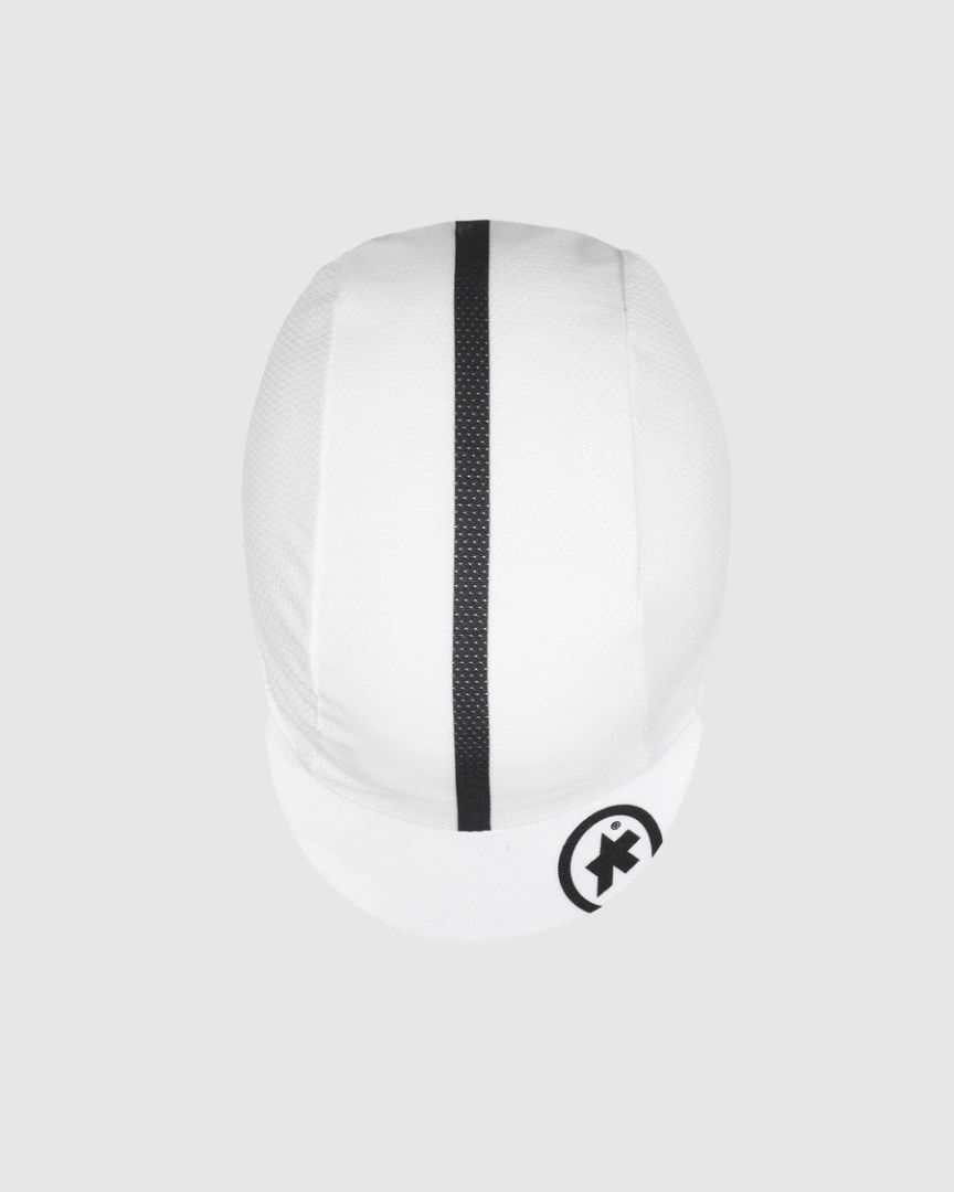 Assos Cap