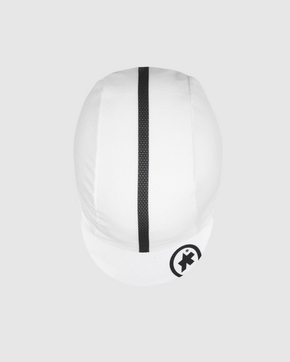 Assos Cap