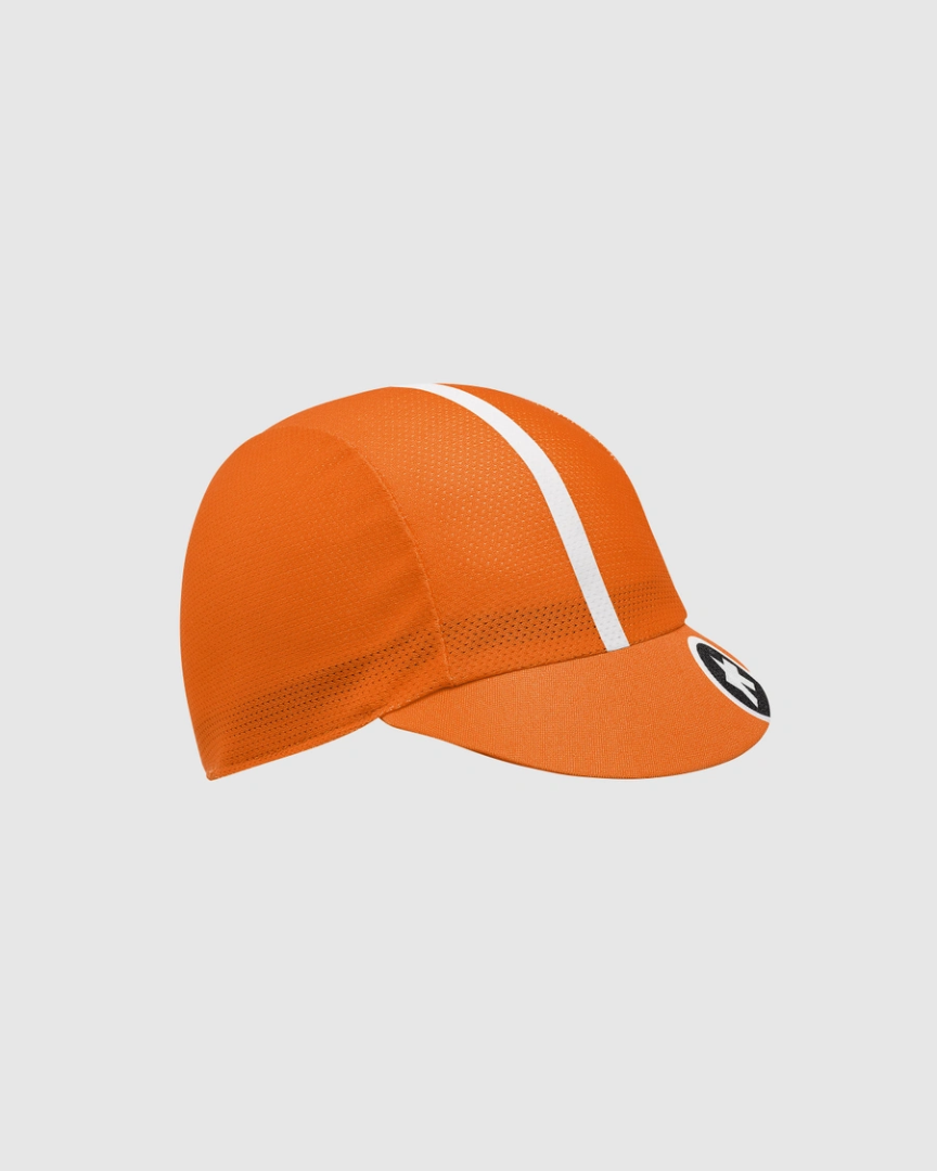 Assos Cap