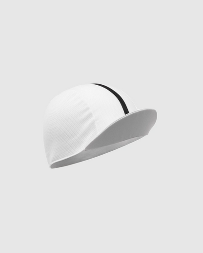 Assos Cap