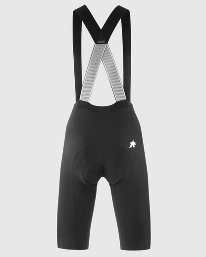 Assos Dyora R Bib Shorts S11 Dames
