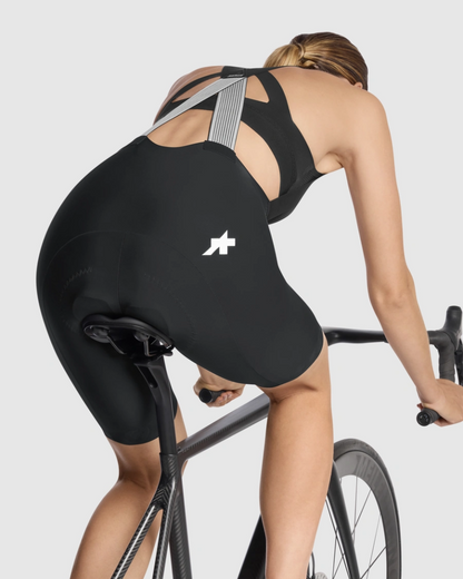Assos Dyora R Bib Shorts S11 Dames