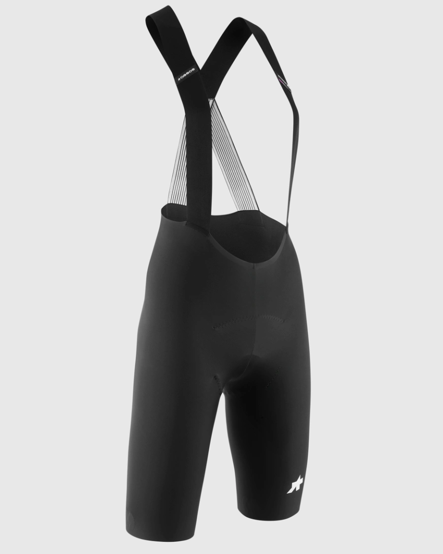 Assos Dyora R Bib Shorts S11 Dames