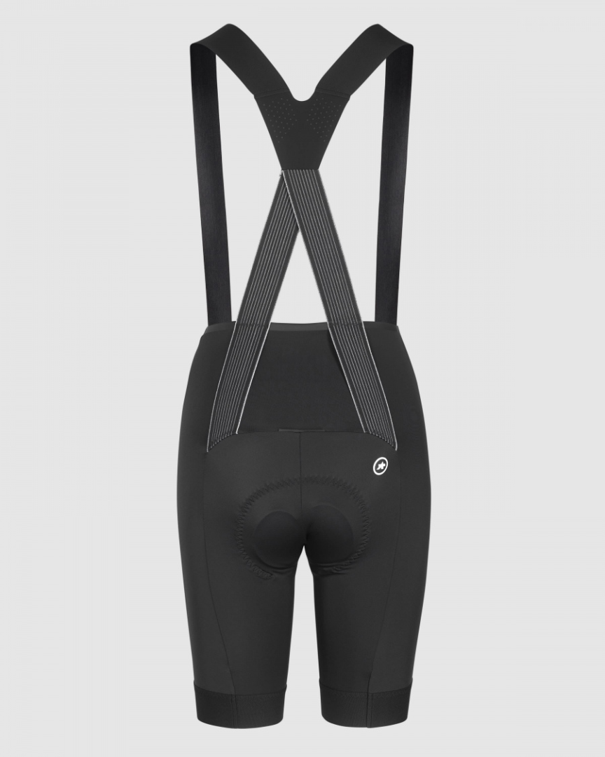 Assos Dyora RS Bib Shorts S9 Dames