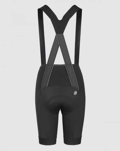 Assos Dyora RS Bib Shorts S9 Dames