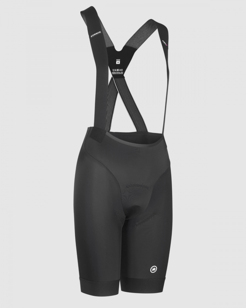 Assos Dyora RS Bib Shorts S9 Dames