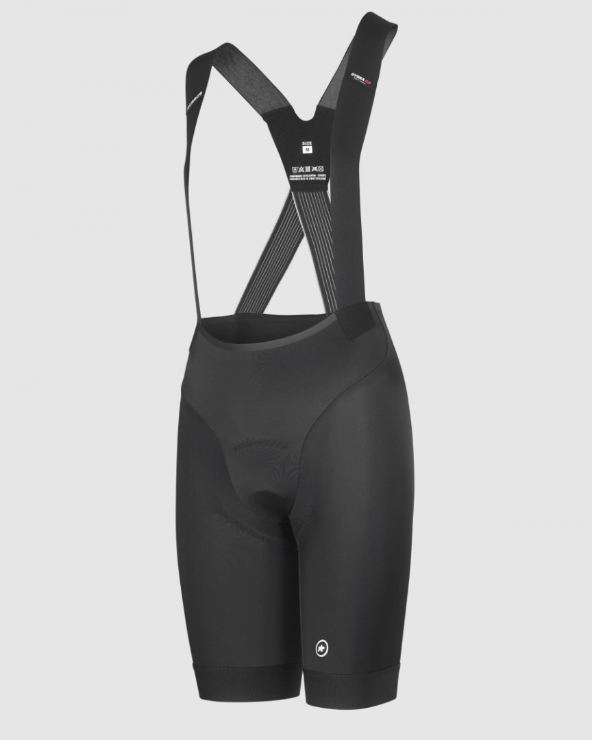Assos Dyora RS Bib Shorts S9 Dames