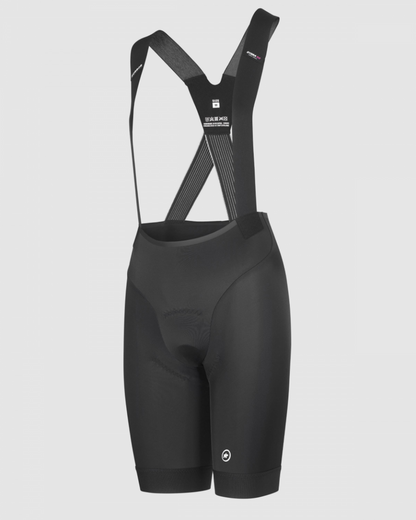 Assos Dyora RS Bib Shorts S9 Dames