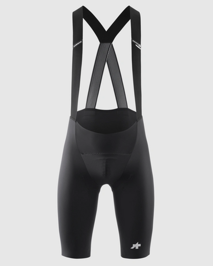 Assos Equipe R Bib Shorts S11 Heren