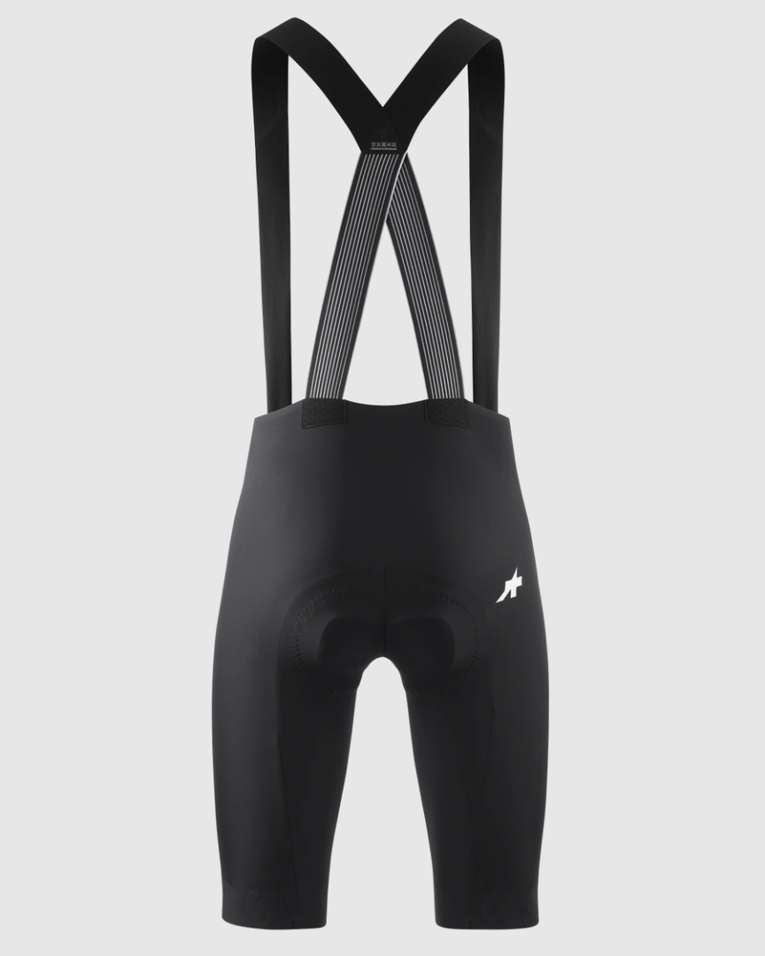 Assos Equipe R Bib Shorts S11 Heren