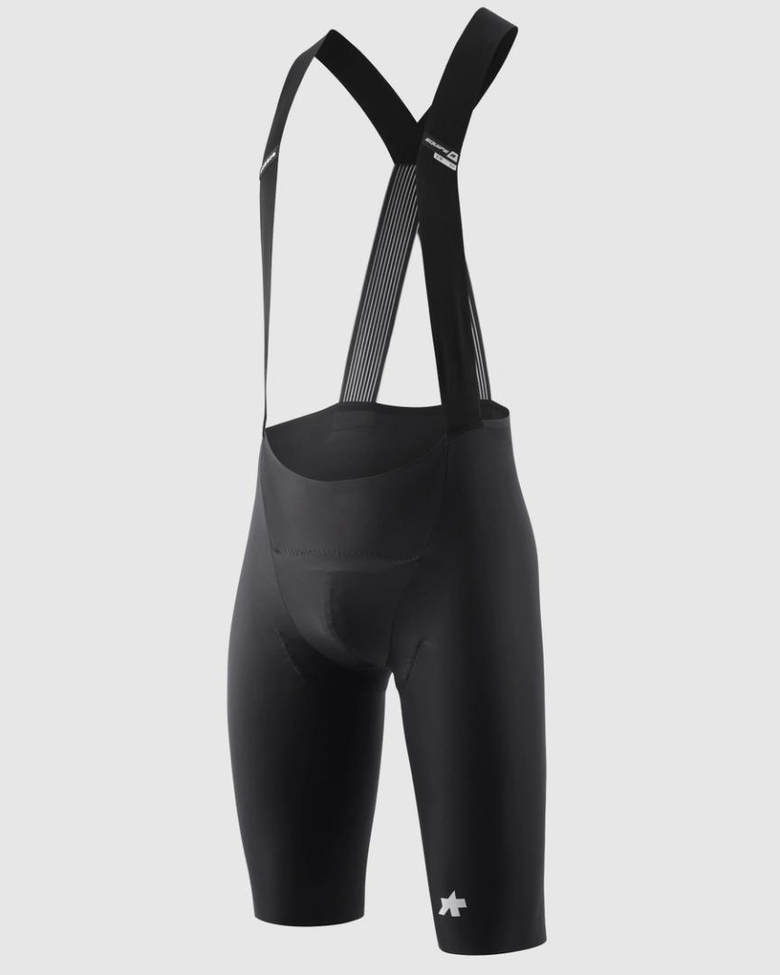 Assos Equipe R Bib Shorts S11 Heren