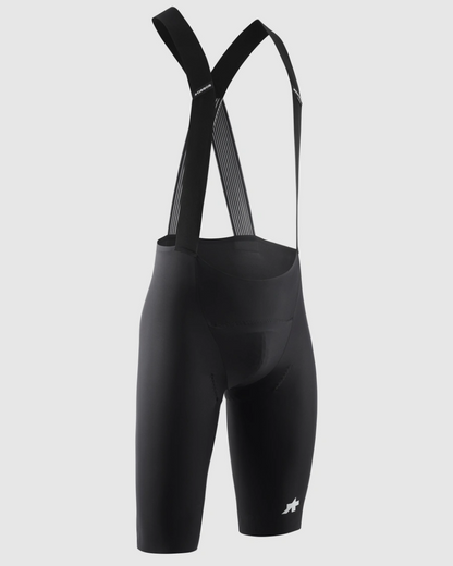 Assos Equipe R Bib Shorts S11 Heren
