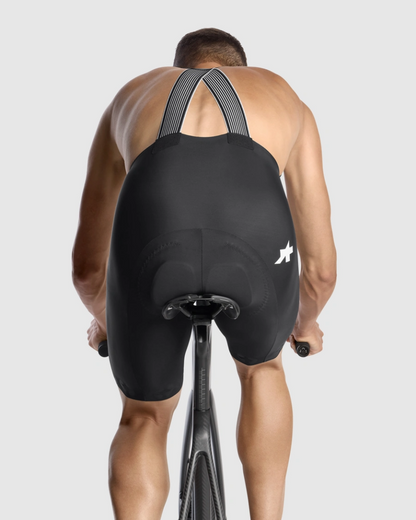 Assos Equipe R Bib Shorts S11 Heren