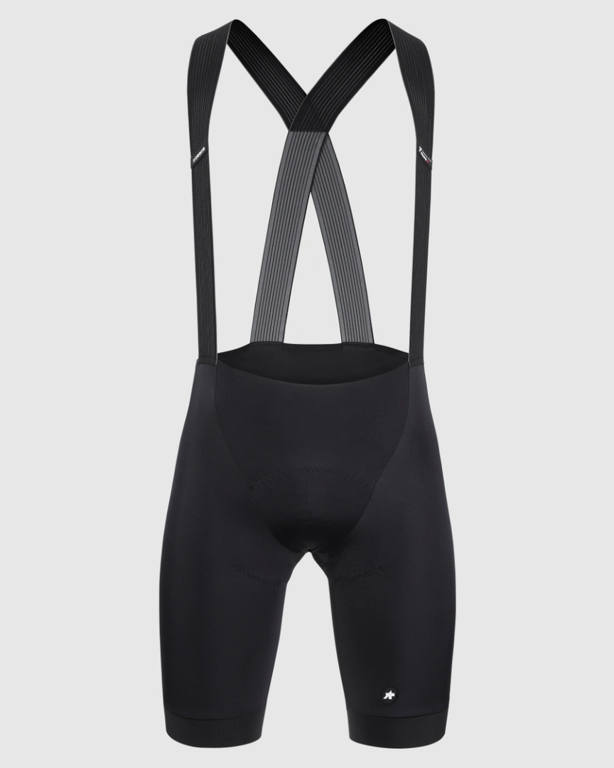 Assos Equipe R Bib Shorts S9 Heren