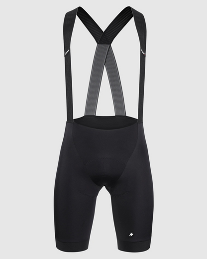 Assos Equipe R Bib Shorts S9 Heren