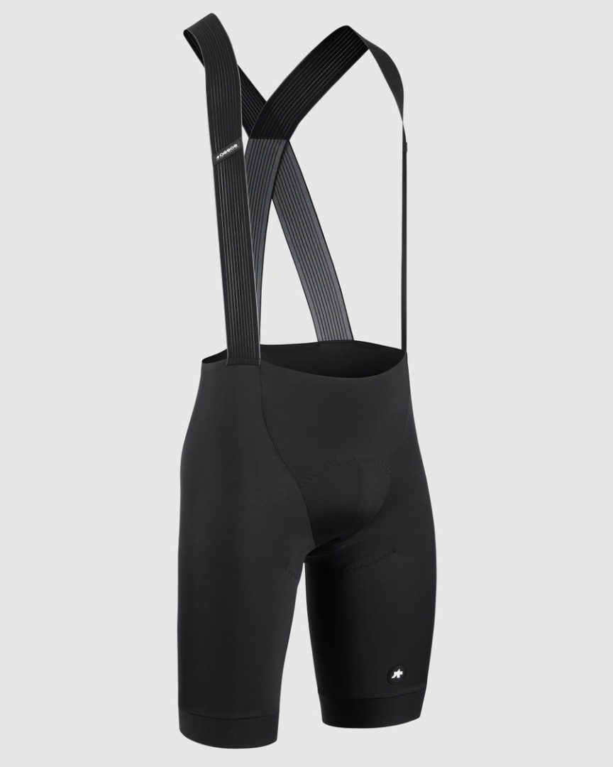 Assos Equipe R Bib Shorts S9 Heren