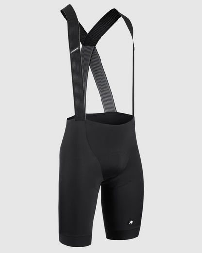 Assos Equipe R Bib Shorts S9 Heren