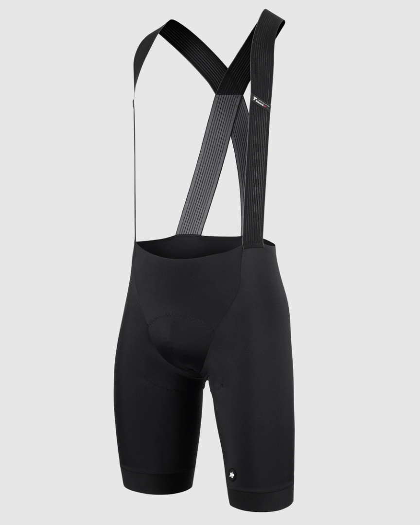 Assos Equipe R Bib Shorts S9 Heren