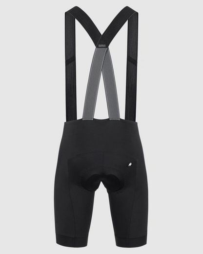 Assos Equipe R Bib Shorts S9 Heren