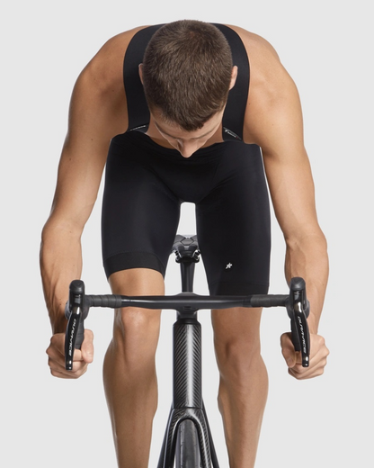 Assos Equipe R Bib Shorts S9 Heren