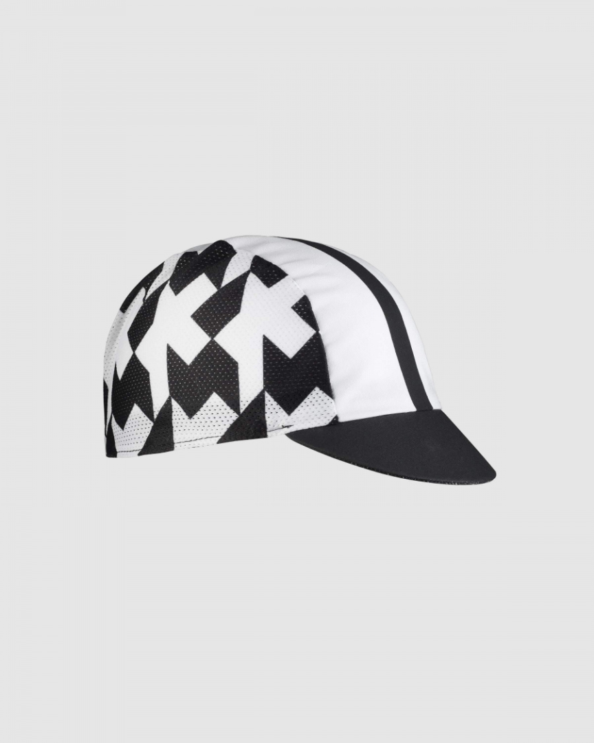 Assos Equipe RS Cap