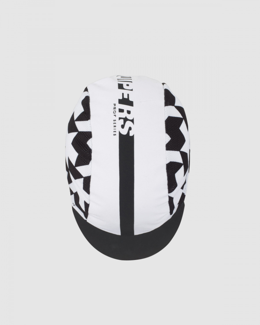 Assos Equipe RS Cap