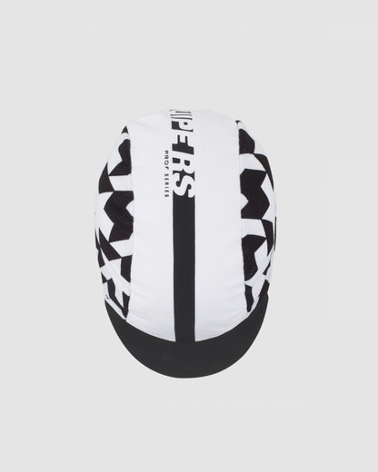 Assos Equipe RS Cap
