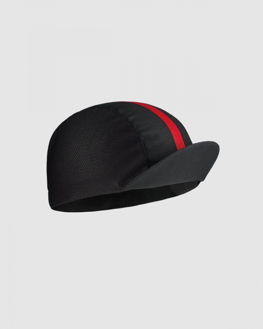Assos Equipe RS Cap