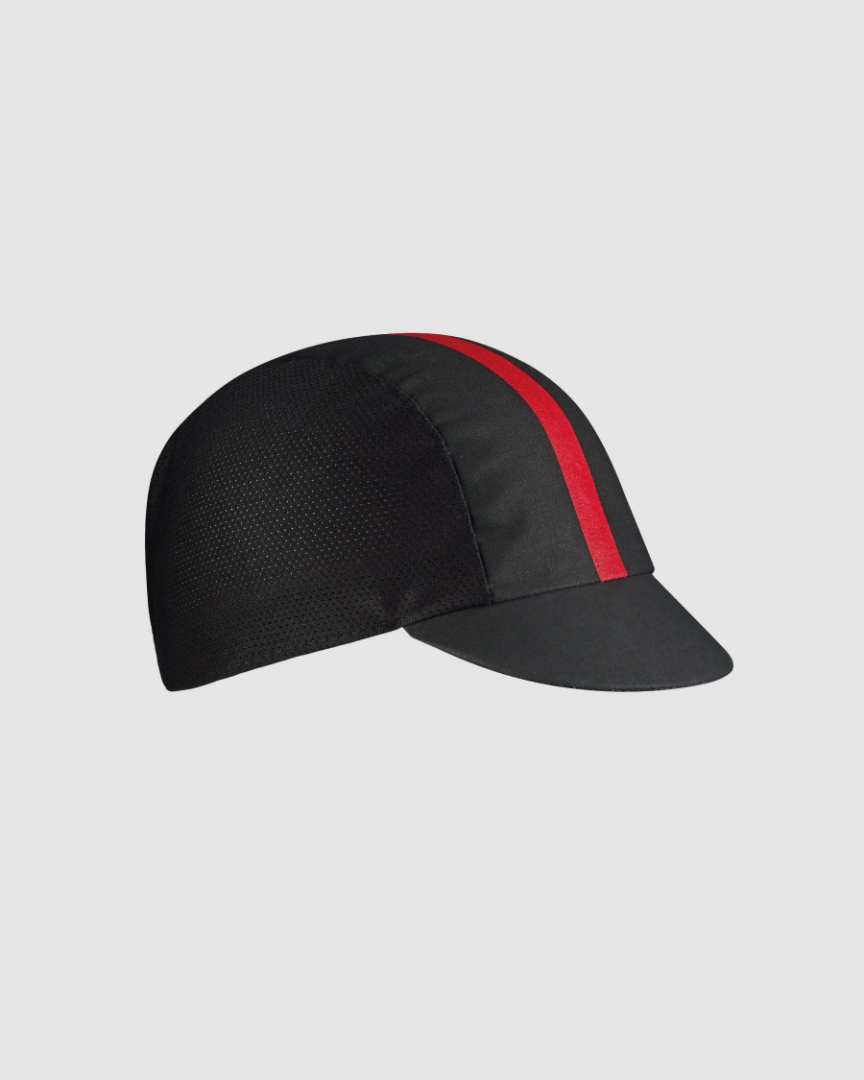 Assos Equipe RS Cap