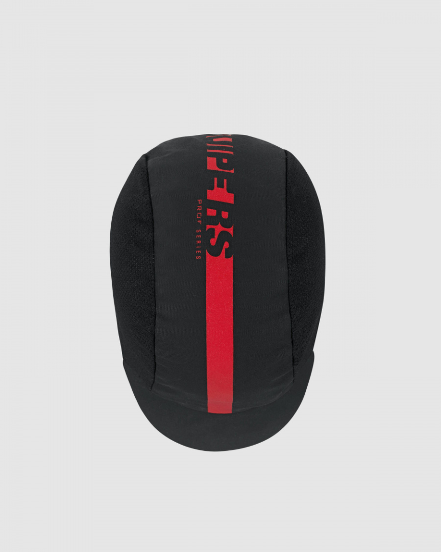 Assos Equipe RS Cap