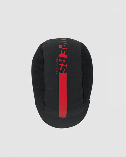 Assos Equipe RS Cap