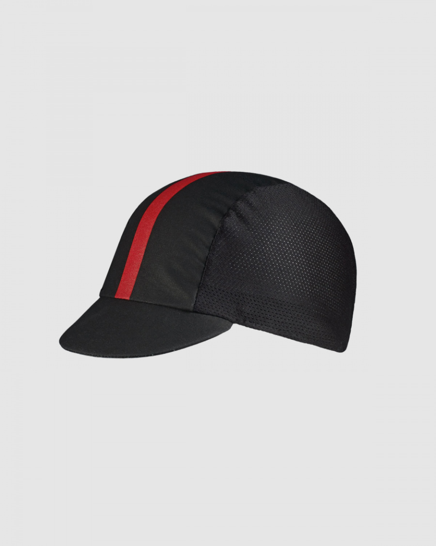 Assos Equipe RS Cap