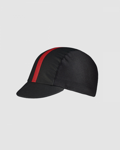 Assos Equipe RS Cap