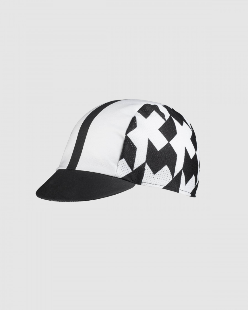 Assos Equipe RS Cap