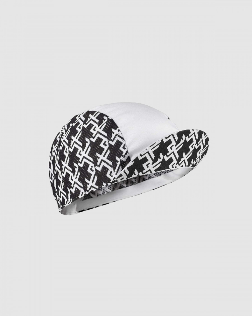 Assos GT Cap