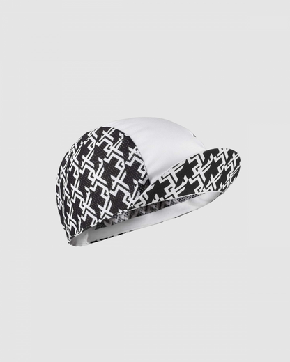 Assos GT Cap