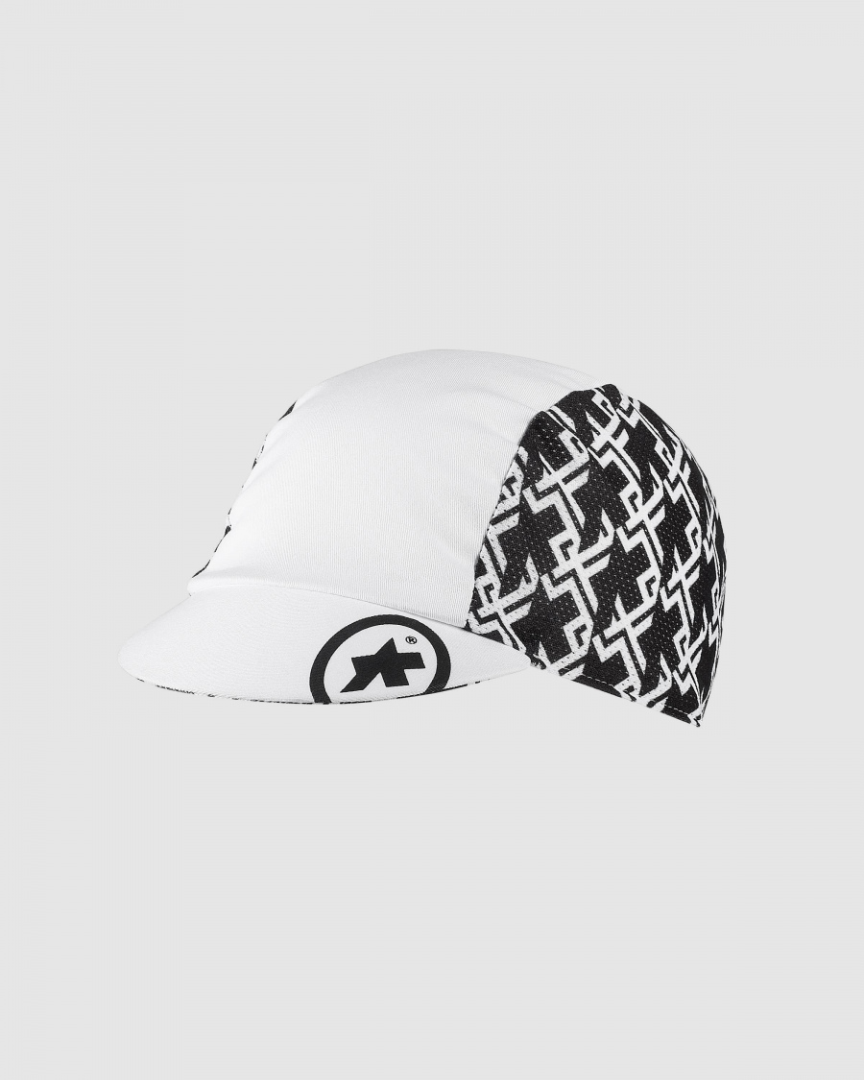 Assos GT Cap