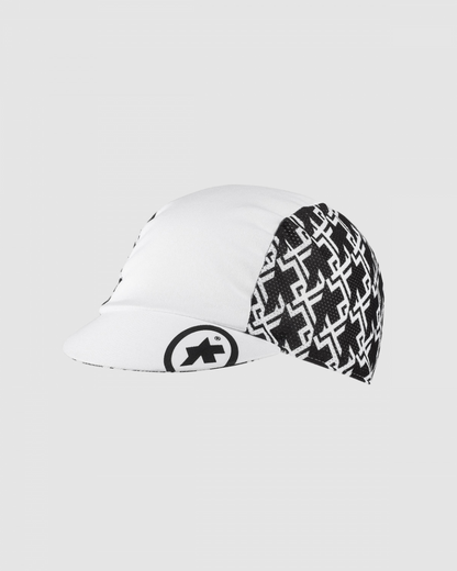 Assos GT Cap