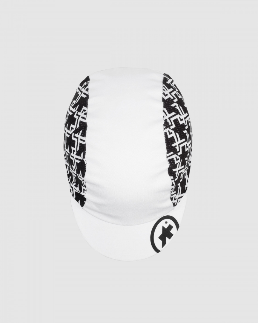 Assos GT Cap