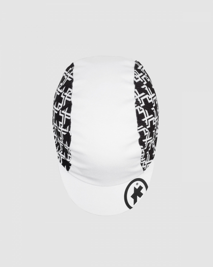 Assos GT Cap
