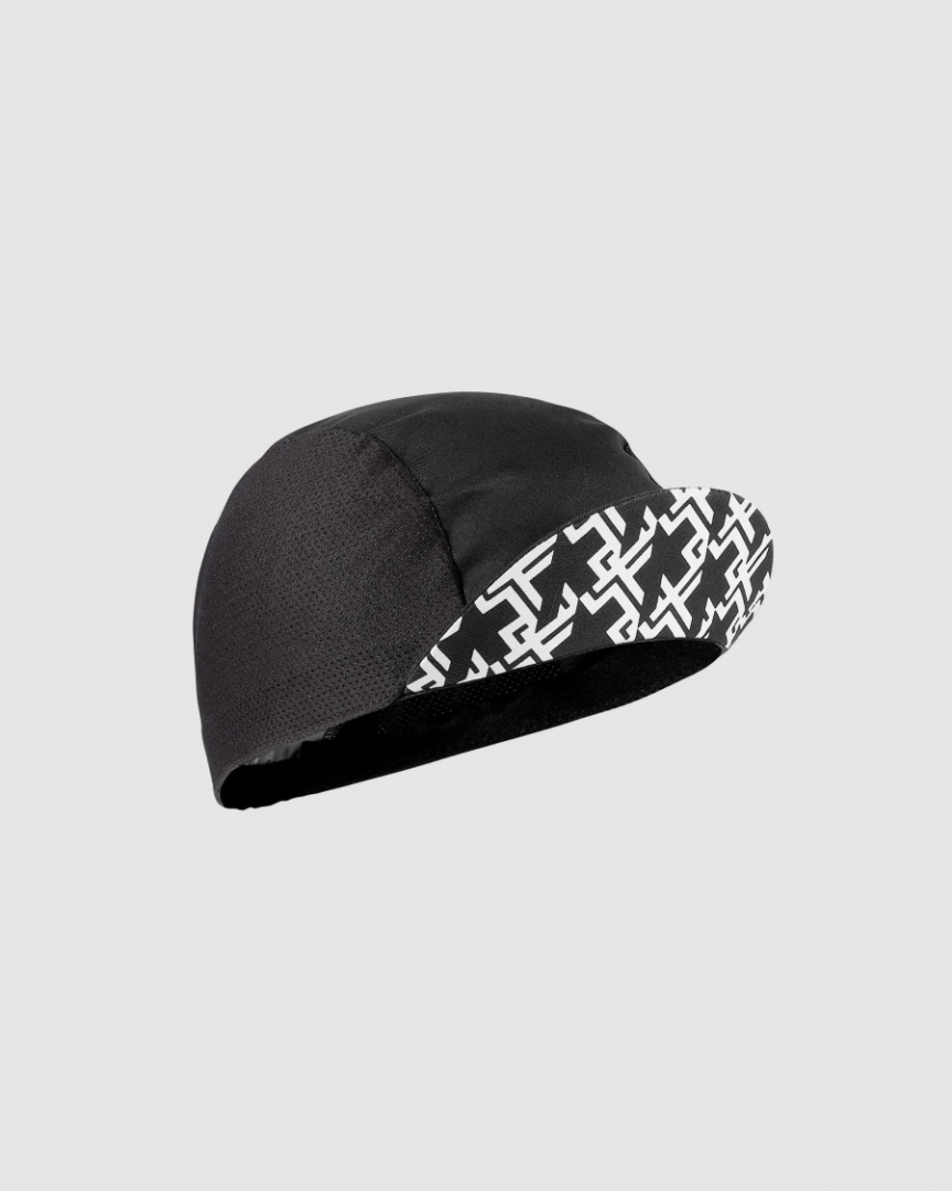 Assos GT Cap