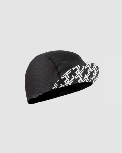Assos GT Cap