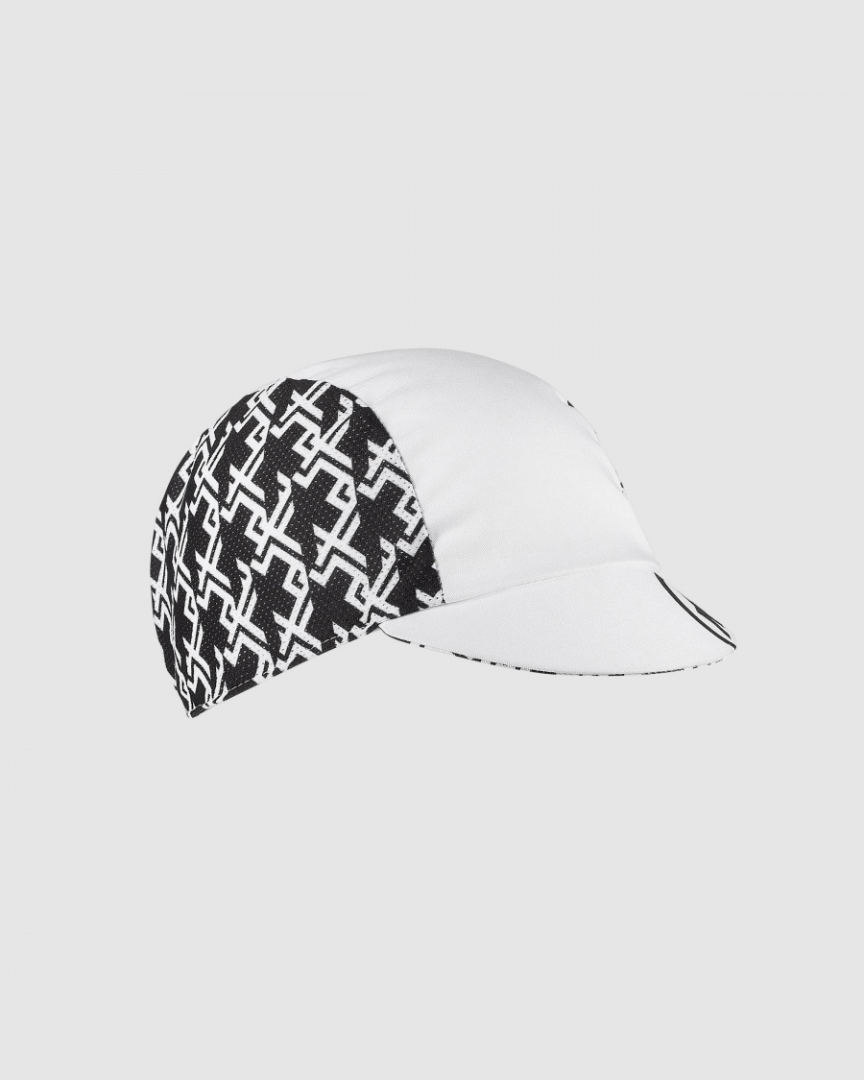 Assos GT Cap
