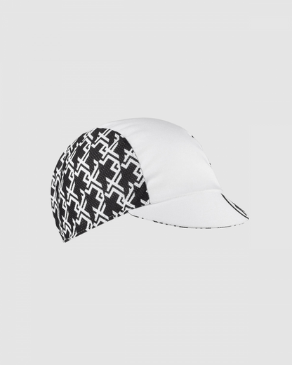 Assos GT Cap
