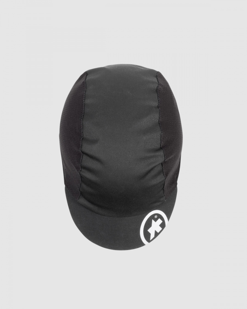 Assos GT Cap